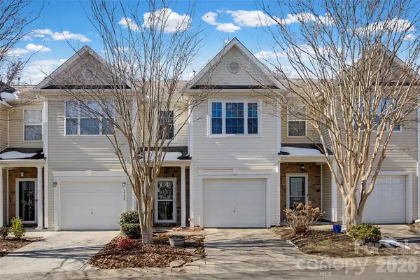 1506 Royal Auburn Avenue, Fort Mill, SC 29708