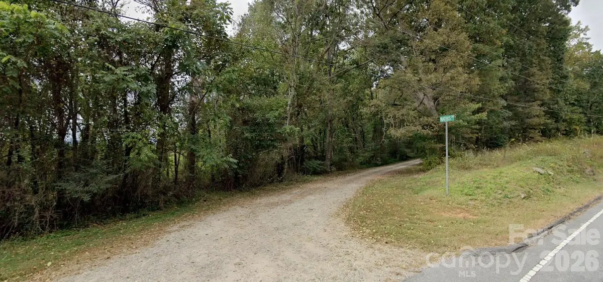 120 Mathis Drive, Union Grove, NC 28689 - #1