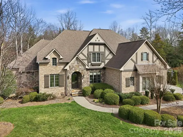 213 Glenmoor Drive, Waxhaw, NC 28173