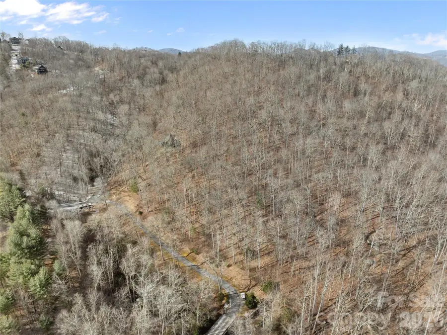 1 Bridgestone Drive, Glenville, NC 28736 - #3