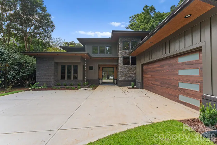 1905 Chatham Avenue, Charlotte, NC 28205 - #2