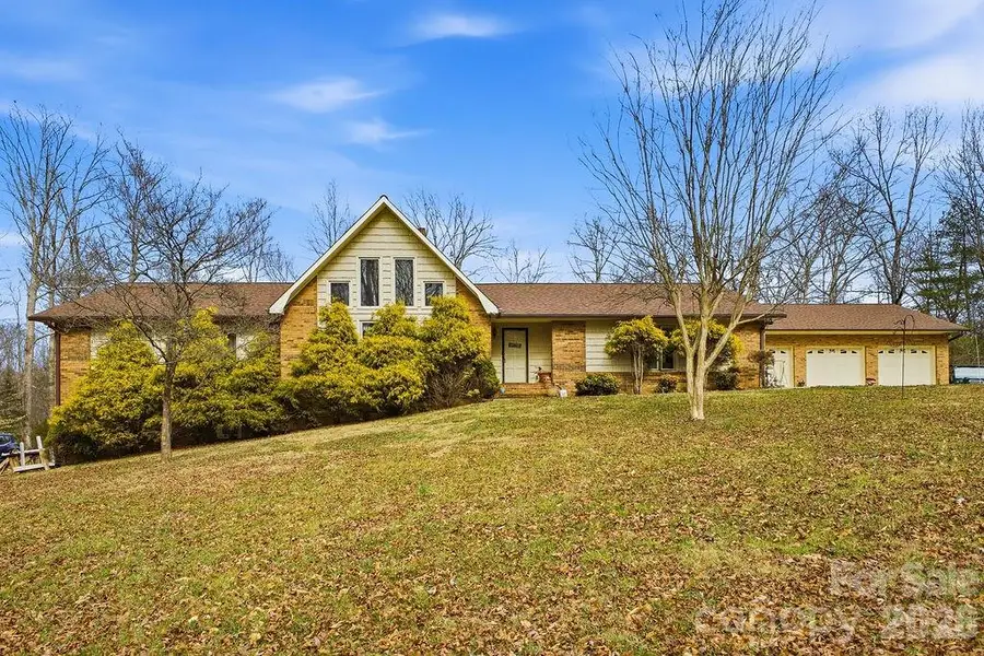 1906 Dogwood Vista, Lenoir, NC 28645 - #3