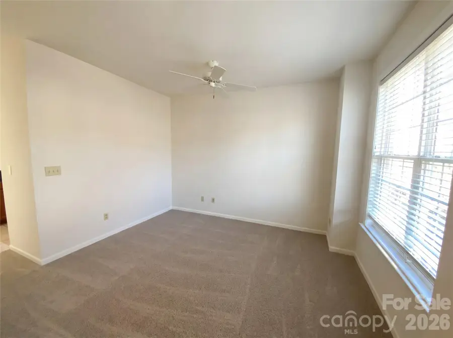 3233 Tyler Finley Way, Charlotte, NC 28269 - #3