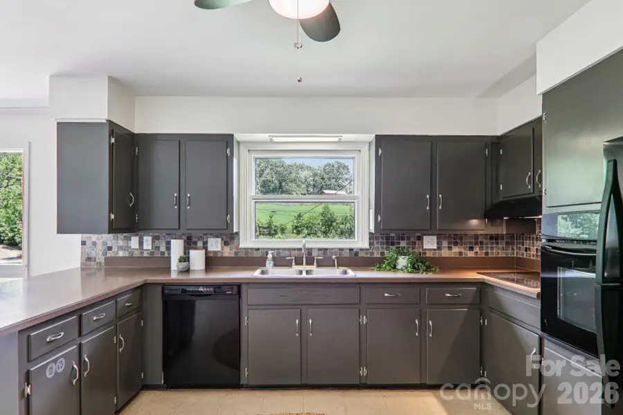 324 Old Leicester Highway, Asheville, NC 28806 - #2