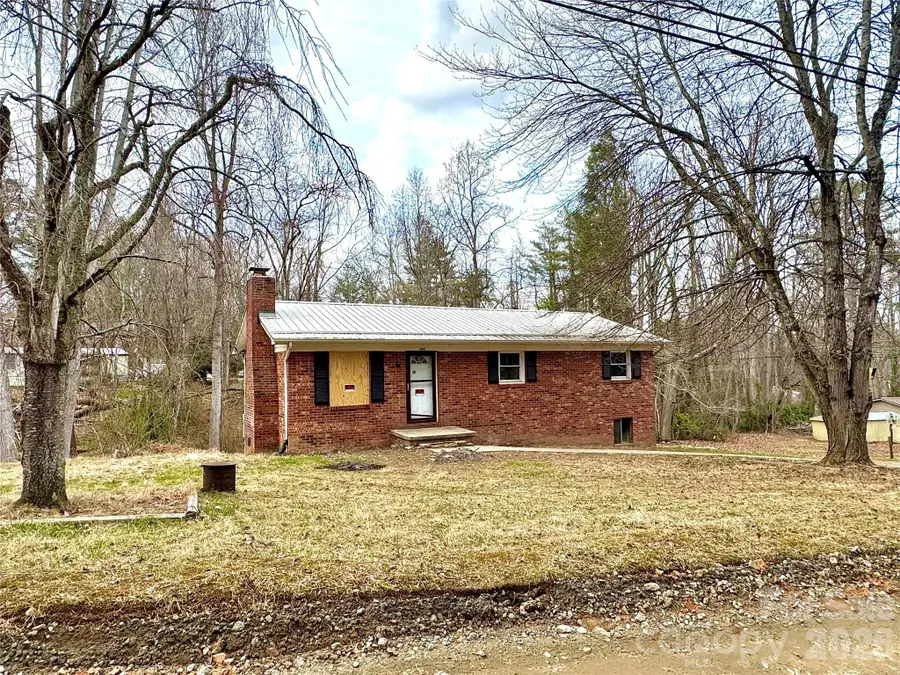 164 Squirrel Hollow Drive, Hendersonville, NC 28791 - #3