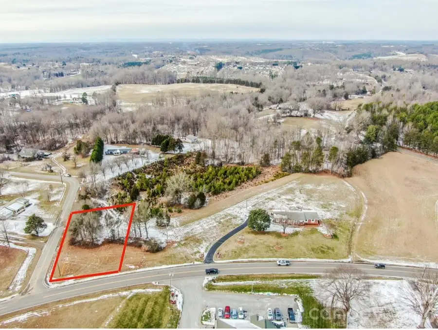 00 Murdock Road, Troutman, NC 28166 - #3