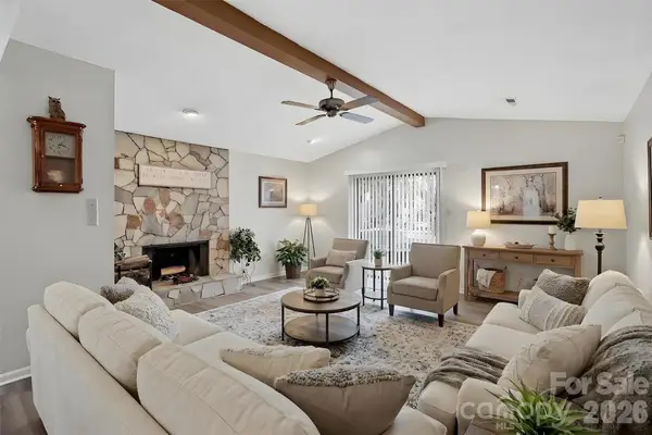 2313 Terra Stone Court, Winston Salem, NC 27103