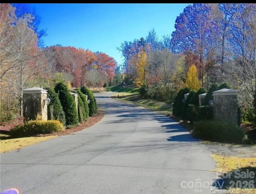 5232 Winding Grove Way #13, Indian Land, SC 29707 - #3