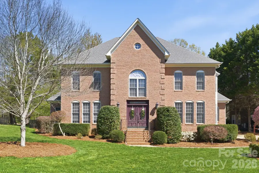 6119 Highview Road, Matthews, NC 28104 - #2