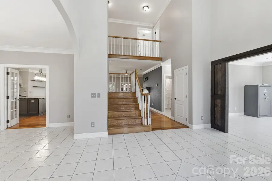 6119 Highview Road, Matthews, NC 28104 - #3