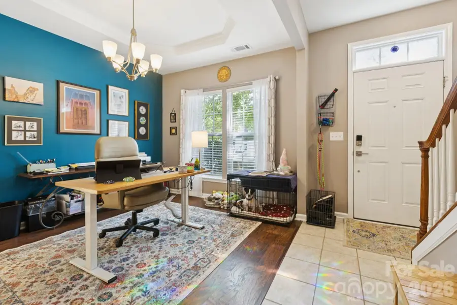 6037 Queens Walk Court, Fort Mill, SC 29707 - #2