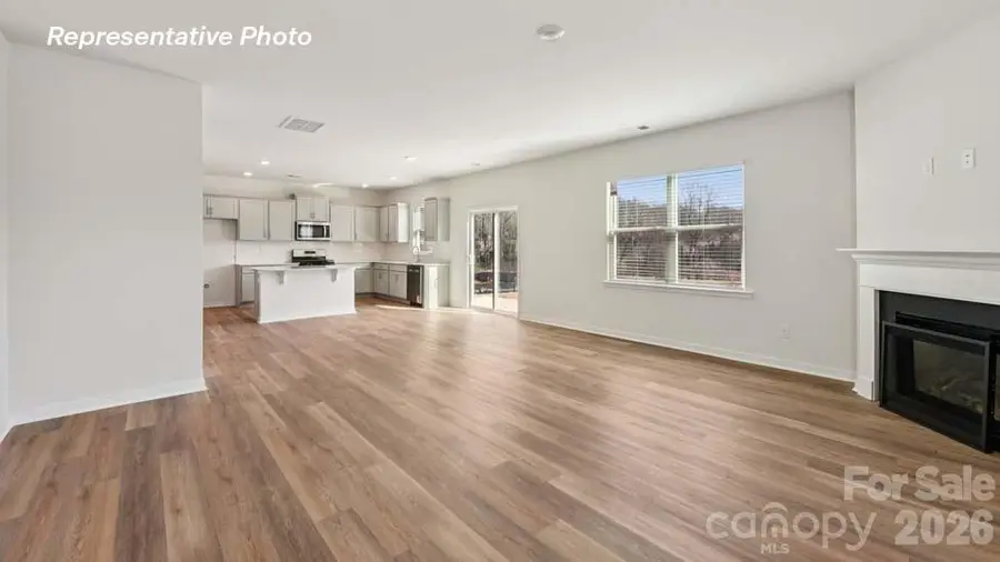 3825 Baldcypress Boulevard, Gastonia, NC 28056 - #3