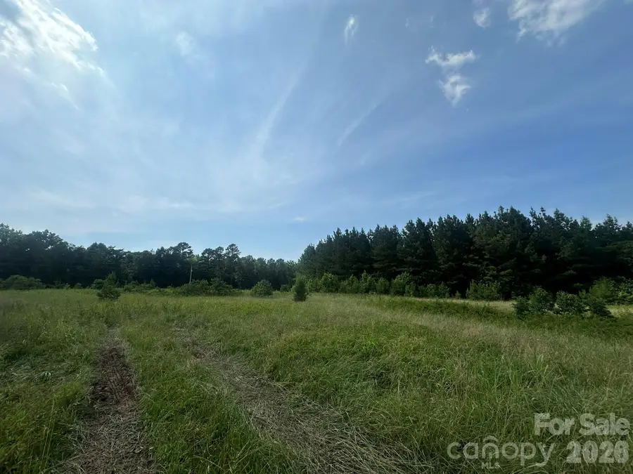 0 Hwy 73 Highway, Iron Station, NC 28080 - #3