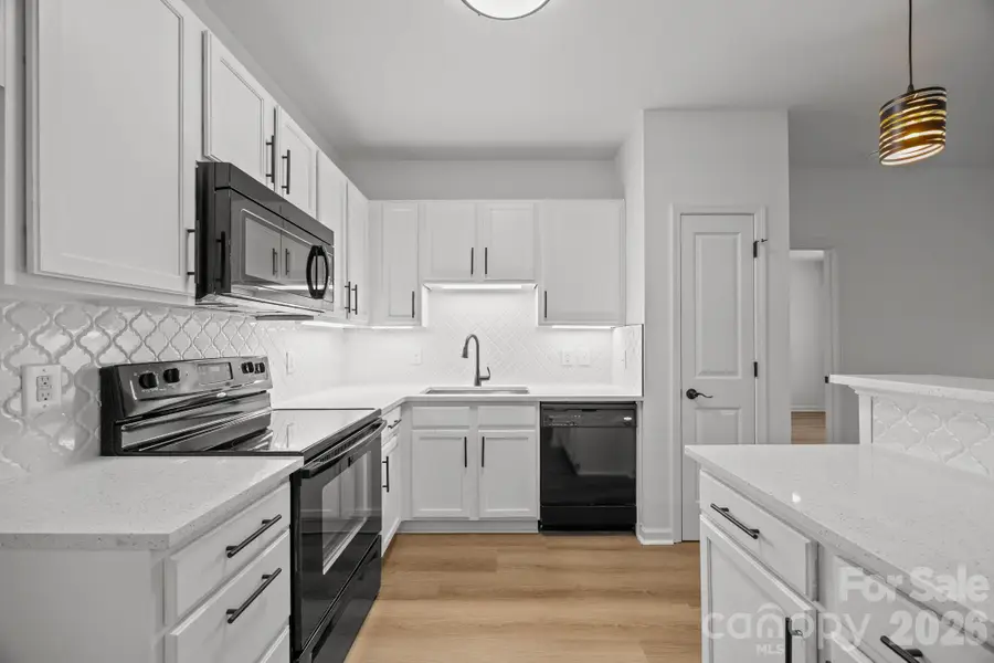 176 Brickton Village Circle #206, Fletcher, NC 28732 - #2