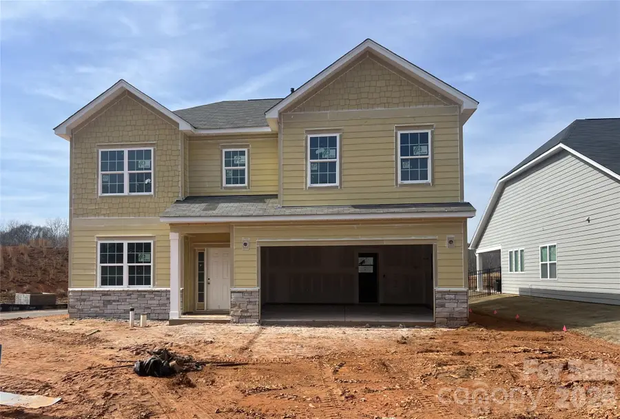 2262 Trundle Drive #CWO0115, Gastonia, NC 28054 - #2