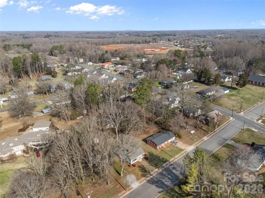 309 N Franklin Street, China Grove, NC 28023 - #3