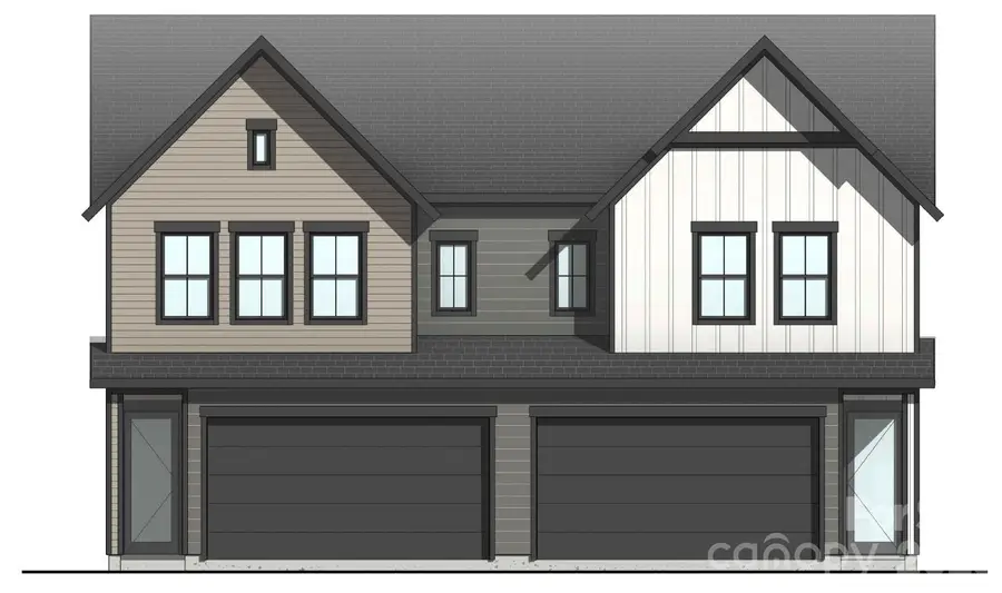 2442 & 2444 Arty Avenue, Charlotte, NC 28208 - #2