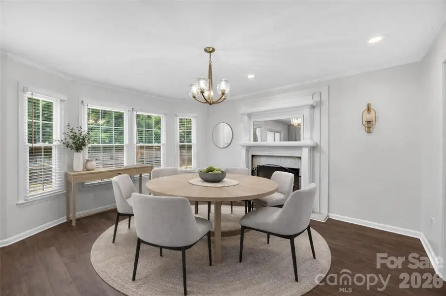 104 Gallarie Place, Salisbury, NC 28144 - #3