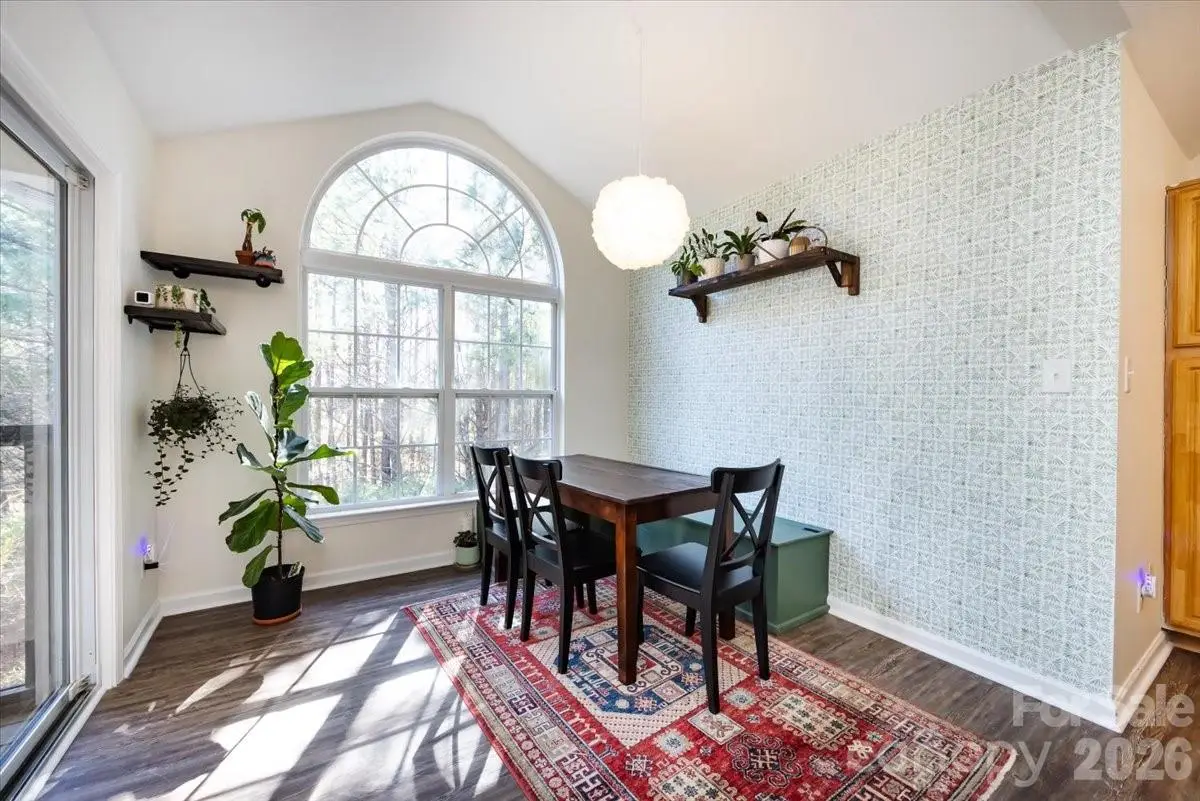 2566 Carya Pond Lane, Charlotte, NC 28212 - #1