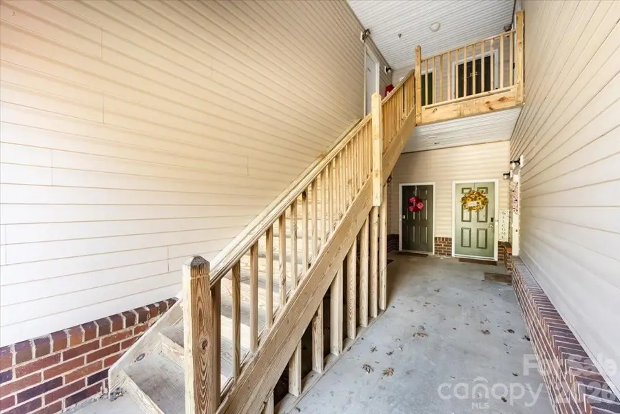 2566 Carya Pond Lane, Charlotte, NC 28212 - #3