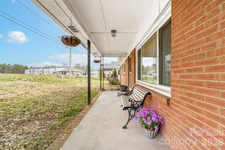 106 Blacksnake Road, Stanley, NC 28164 - #2