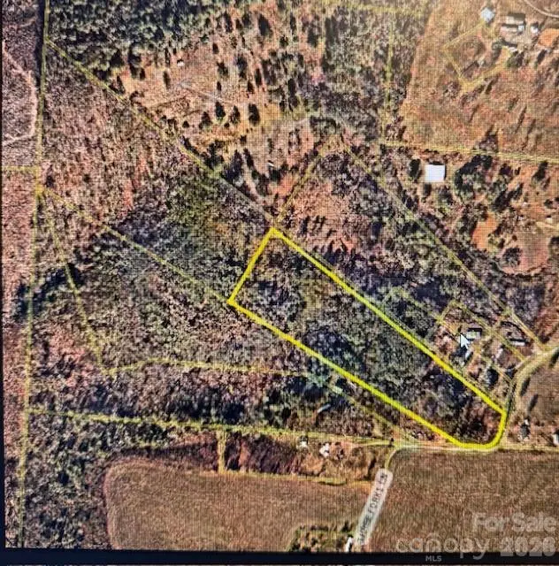 0000 Three Forks Lane, Granite Falls, NC 28630 - #3