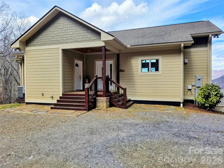 254 Ray Mine Road, Burnsville, NC 28714 - #3