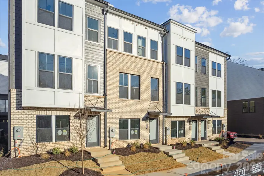 6038 Old Pineville Road #31, Charlotte, NC 28217 - #2