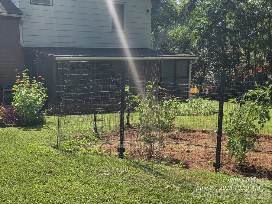 8224 Carrolwood Drive, Charlotte, NC 28217 - #3