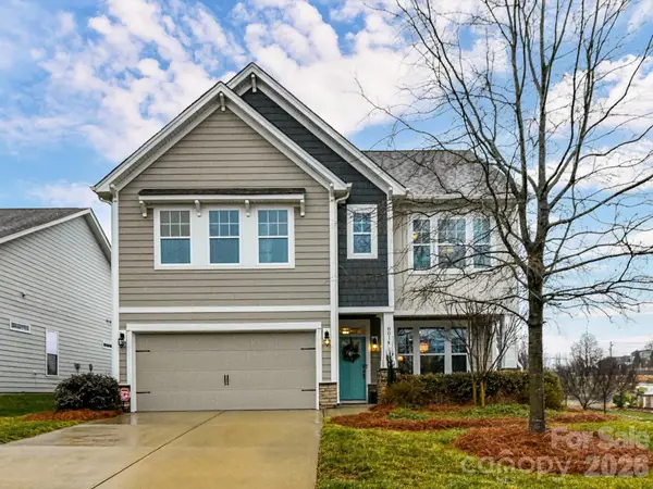 8014 Alford Road, Indian Land, SC 29707