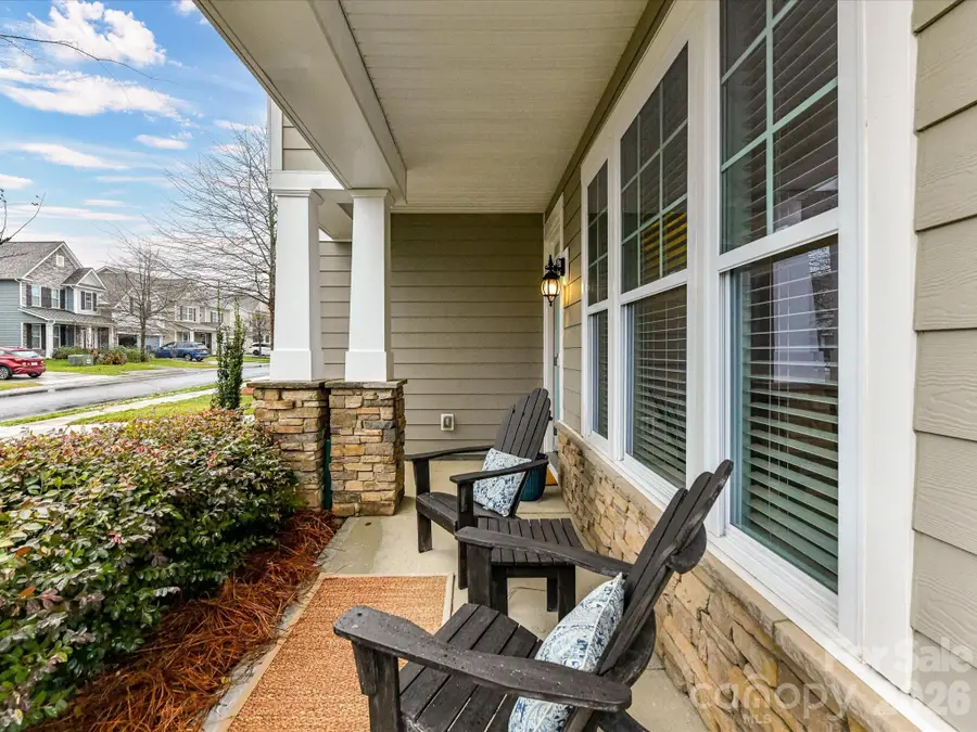 8014 Alford Road, Indian Land, SC 29707 - #2