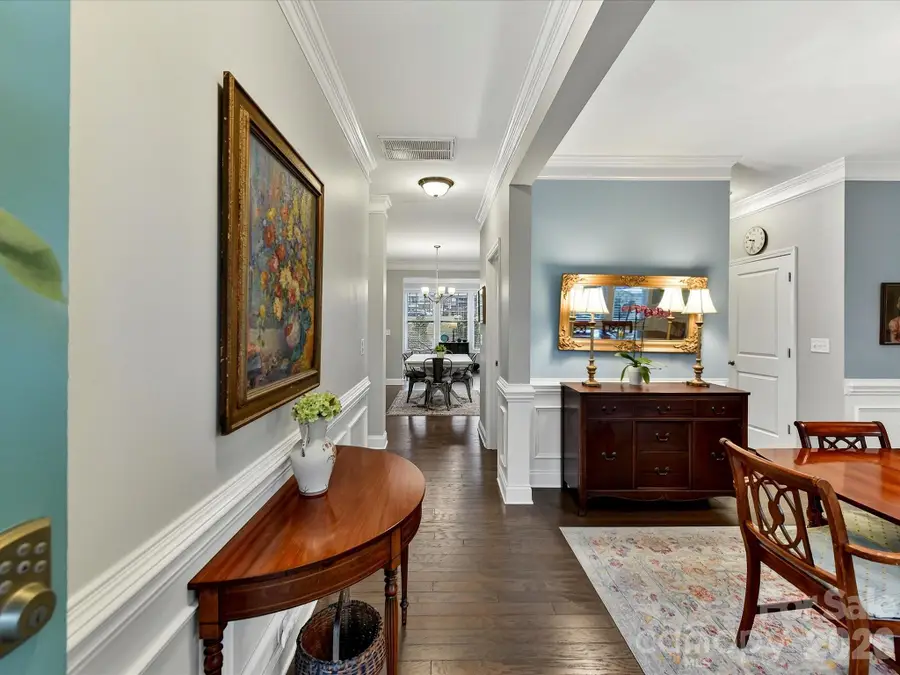 8014 Alford Road, Indian Land, SC 29707 - #3