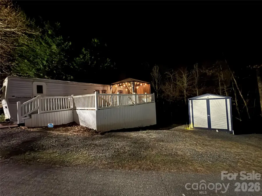 200 Badin View Road, New London, NC 28127 - #2