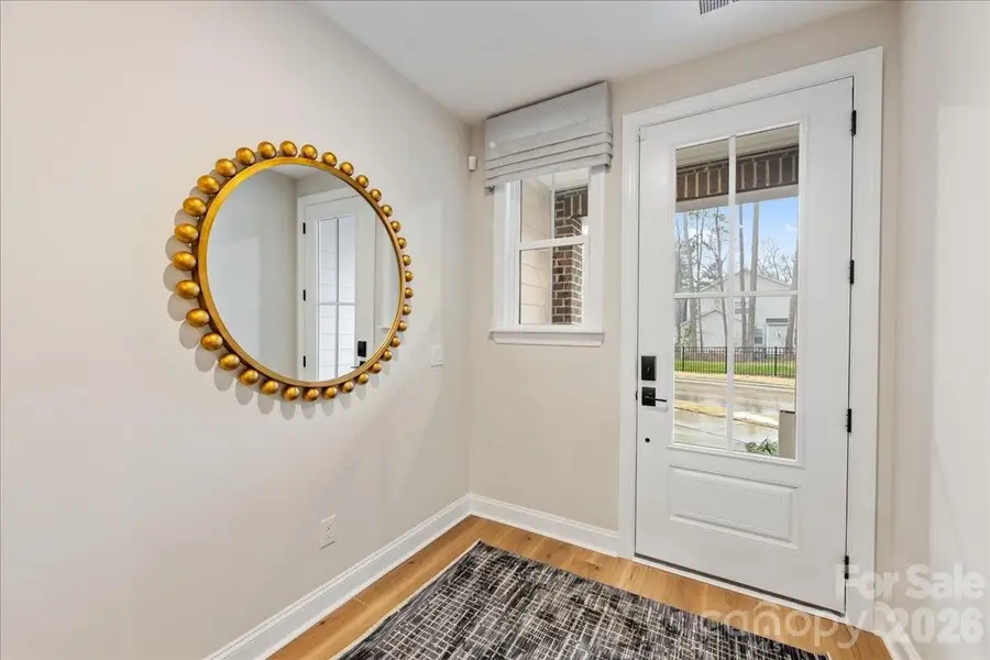 14014 Meera Lane, Charlotte, NC 28277 - #2