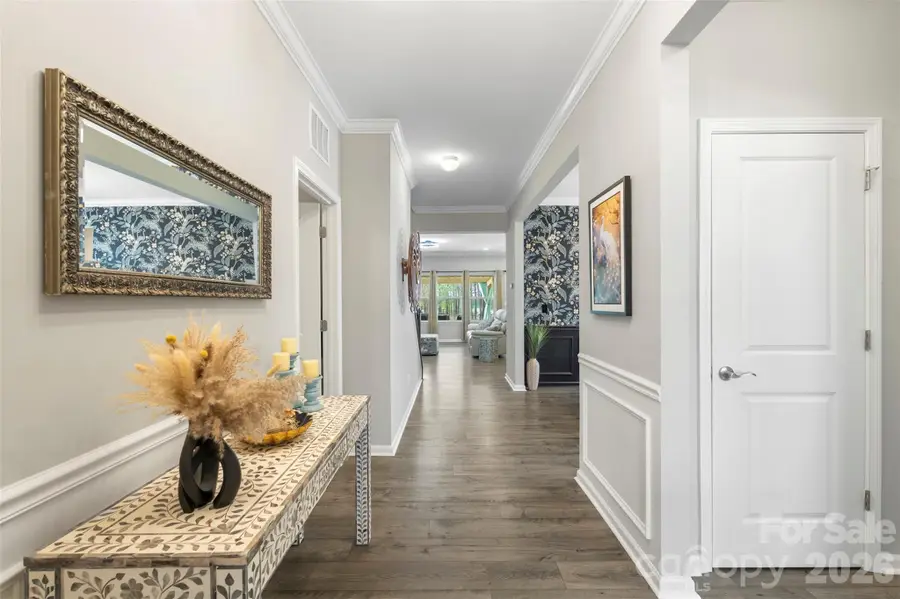 5235 Admirals Landing, Lancaster, SC 29720 - #3