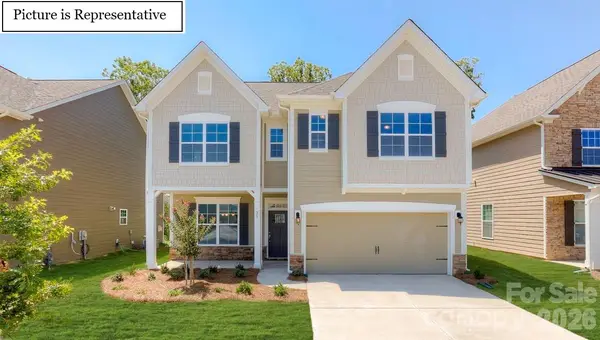 7243 Butternut Oak Terrace, Huntersville, NC 28078