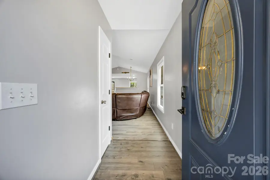 164 Alexander Drive, Hopkins, SC 29061 - #3