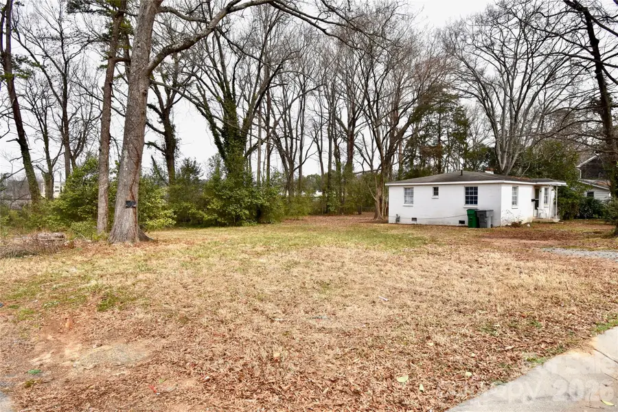 4117 Bearwood Avenue #7, 8, Charlotte, NC 28205 - #3