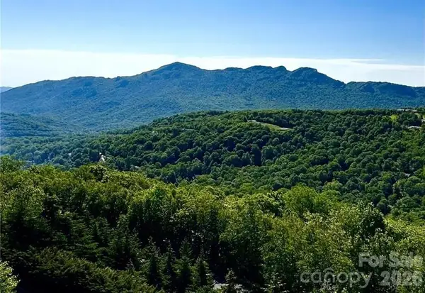 303 Sugar Top Drive #2712, Sugar Mountain, NC 28604