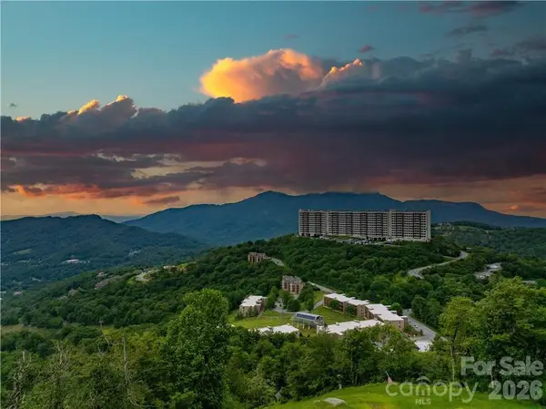 303 Sugar Top Drive #3226, Sugar Mountain, NC 28604