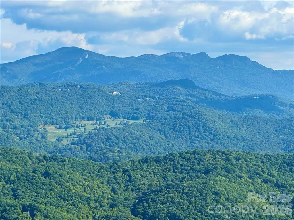 303 Sugar Top Drive #2716, Sugar Mountain, NC 28604 - #1
