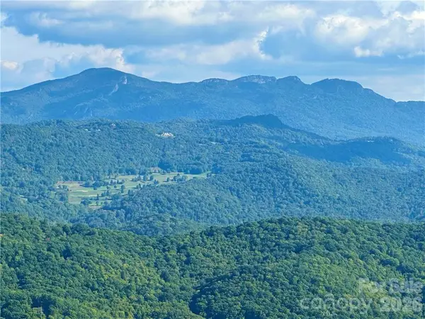 303 Sugar Top Drive #2716, Sugar Mountain, NC 28604
