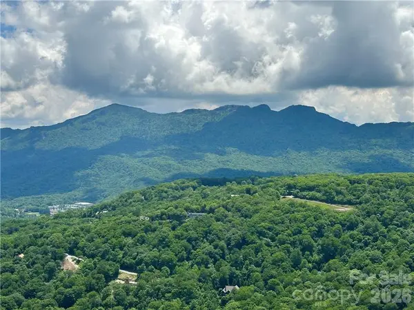 303 Sugar Top Drive #2718, Sugar Mountain, NC 28604