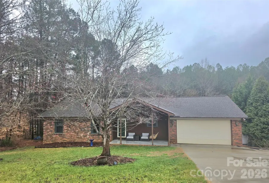 1421 Whispering Hill Trail, Lincolnton, NC 28092 - #3