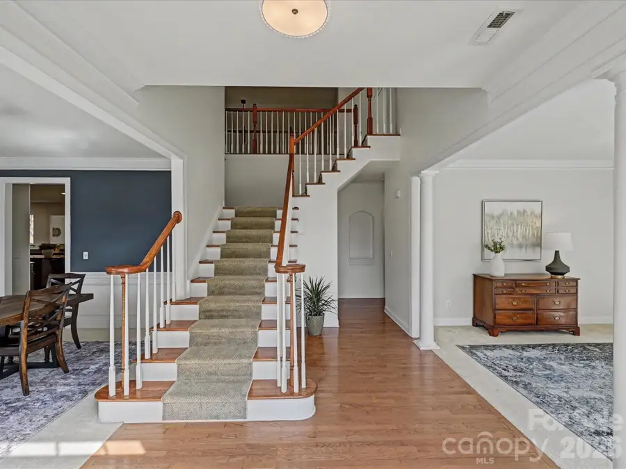 108 Braxton Gate Court, Mount Holly, NC 28120 - #3