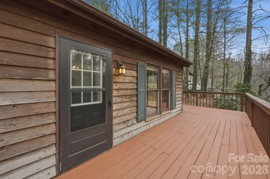 205 Mint Way, Flat Rock, NC 28731 - #2