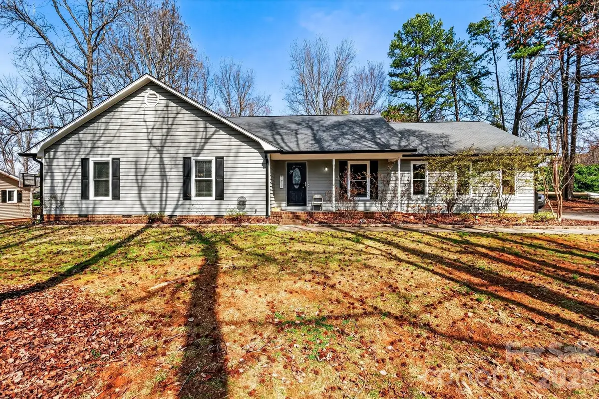 7795 Old Post Road, Denver, NC 28037 - #1