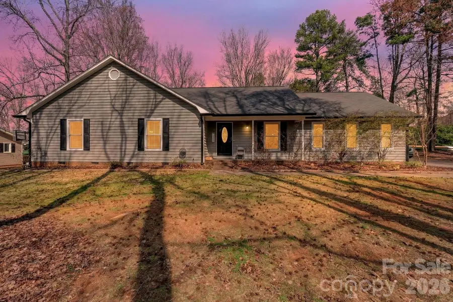 7795 Old Post Road, Denver, NC 28037 - #3