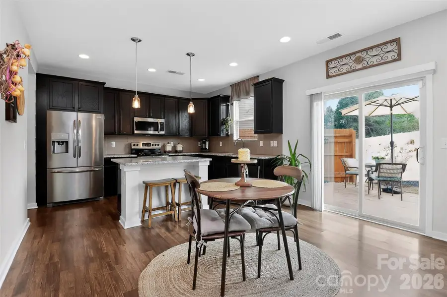 4626 Gibbons Link Road, Charlotte, NC 28269 - #3