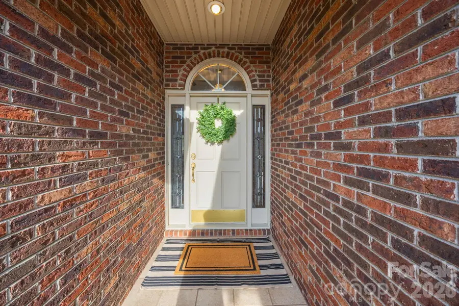 49449 River Run Road, Albemarle, NC 28001 - #3